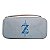 Bolsa de Transporte Case para Nintendo Switch Zelda - Nintendo - Imagem 2