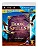 Jogo PS3 Wanderbook Book of Spells - Sony - Imagem 1