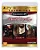 Jogo PS3 Devil May Cry HD Collection - FAVORITOS - Capcom - Imagem 1