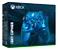 Controle Xbox Series Sky Cipher Na caixa- Microsoft - Imagem 2