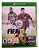 Jogo Xbox One Fifa 15 - Ea Sports (Jogo em Espanhol Latino) - Ea Sports - Imagem 1