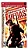 Jogo PSP Tom Clancy's Rainbow Six Vegas - Greatest Hits - Ubisoft - Imagem 1