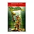 Jogo PSP Daxter Greatest Hits - Sony - Imagem 1