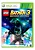 Jogo Xbox 360 Lego Batman 3 Beyond Gotham - Warner Games - Imagem 1