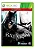 Jogo Xbox 360 Batman Arkham Asylum + Arkham City - Worner Bros Games - Imagem 1