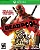 Jogo Xbox One Deadpool - Activision - Imagem 1