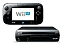 Console Nintendo Wii U - Preto - Desbloqueado - 32GB - Nintendo - Imagem 1