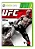 Jogo Xbox 360 UFC 3 Undisputed 3 - LACRADO - EA Sports - Imagem 1
