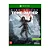 Jogo Xbox One Rise of the Tomb Raider - LACRADO - Crystal Dynamics - Imagem 1