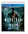 Jogo Ps3 Murdered - Soul Suspect - Square Enix - Imagem 1