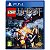 Jogo PS4 Lego The Hobbit - WB Games - Imagem 1