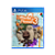 Jogo PS4 Little Big Planet 3 - Versão em Espanhol - Sony - Imagem 1