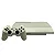 Console Playstation 3 Super Slim 500 GB Branco na Caixa - Sony - Imagem 1