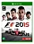 Jogo Xbox One F1 2015 - Codemasters - Imagem 1