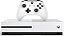 Console Xbox One S 1TB - Microsoft - Imagem 1