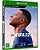 Jogo Xbox One Fifa 22 - Eletronic Arts - Imagem 1