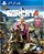 Jogo PS4 Far Cry 4 - Ubisoft - Imagem 1