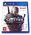 Jogo PS4 The Witcher 3 Wild Hunt - Conteúdo Bônus - CD Projekt Red - Imagem 1