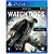 Jogo Ps4 Watch Dogs Signature Edition - Ubisoft - Imagem 1