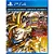 Jogo Ps4 Dragon ball Fighterz - Edição de Lançamento - Bandai Namco - Imagem 1
