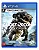 Jogo PS4 Tom Clancy's Ghost Recon Breakpoint - LACRADO - Ubisoft - Imagem 1