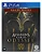 Jogo Ps4 Assassin's Creed Odyssey Edição Deluxe - Ubisoft - Imagem 1