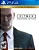 Jogo PS4 Hitman Steelbook Edition - Square Enix - Imagem 1