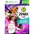 Jogo Xbox 360 Zumba Kids - Majesco Entertainment - Imagem 1