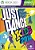 Jogo Xbox 360 Just Dance Kids 2014- Ubisoft - Imagem 1
