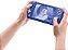 Console Switch Lite Azul - 32GB - Nintendo - Imagem 2