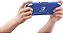 Console Switch Lite Azul - 32GB - Nintendo - Imagem 3