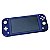 Console Nintendo Switch Lite Azul - Nintendo - Imagem 1