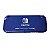 Console Nintendo Switch Lite Azul - Nintendo - Imagem 2