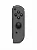 Controle Joy-Con Nintendo Switch - Cinza - Direito - Nintendo - Imagem 1
