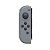 Controle Joy-Con Nintendo Switch - Cinza - Esquerdo - Nintendo - Imagem 1