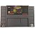 Jogo Super Nintendo Spawn The Video Games - Playtronic - Imagem 1