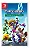Jogo Nintendo Switch Plants Vs Zombies Battle For Neighborville Complete Edition - Electronic Arts - Imagem 1