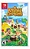 Jogo Nintendo Switch Animal Crossing - New Horizons - Imagem 1