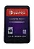 Jogo Nintendo Switch Saints Row The Third The Full Package (LOOSE) - Nintendo - Imagem 1