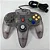 Controle Nintendo 64 - Atomic Purple - Nintendo - Imagem 1