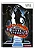 Jogo Nintendo Wii Dance Dance Revolution Hottest Party - Konami - Imagem 1