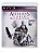 Jogo Ps3 Assassins Creed Revelations - Signature Edition - Ubisoft - Imagem 1