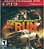 Jogo PS3 Need for Speed The Run- Greatest Hits - Electronic Arts - Imagem 1