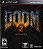 Jogo PS3 Doom 3 Bfg Edition - Bethesda - Imagem 1
