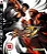 Jogo PS3 Street Fighter IV - Capcom - Imagem 1