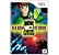 Jogo Nintendo Wii Ben 10 -Vilgax Attacks- Alien Force - D3 Publisher - Imagem 1
