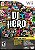Jogo Nintendo Wii Dj Hero - Activision - Imagem 1