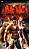 Jogo PSP Tekken 6 -Bandai Namco - Imagem 1