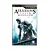 Jogo PSP Assassin's Creed Bloodlines - Ubisoft - Imagem 1