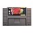 Jogo Super Nintendo The Legend Of Zelda A Link To The Past - Nintendo - Imagem 2